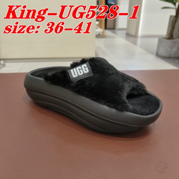 UGG TOP 2023 5A 40$ 290 XHX - Image 3