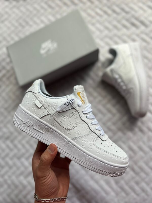 Jam4801 NIKE 240 55.99$ NKKXZ - Image 3