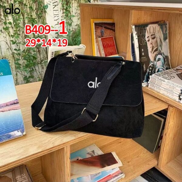 Jam880  alo  37$ 275  GYBB - Image 3