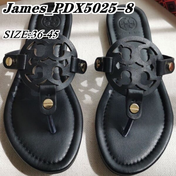 Jam5025 TORY BURCH 215 30$ 1688XZ - Image 3