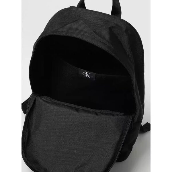 Jam341 CK 49.99$ 380 PDDBB - Image 3