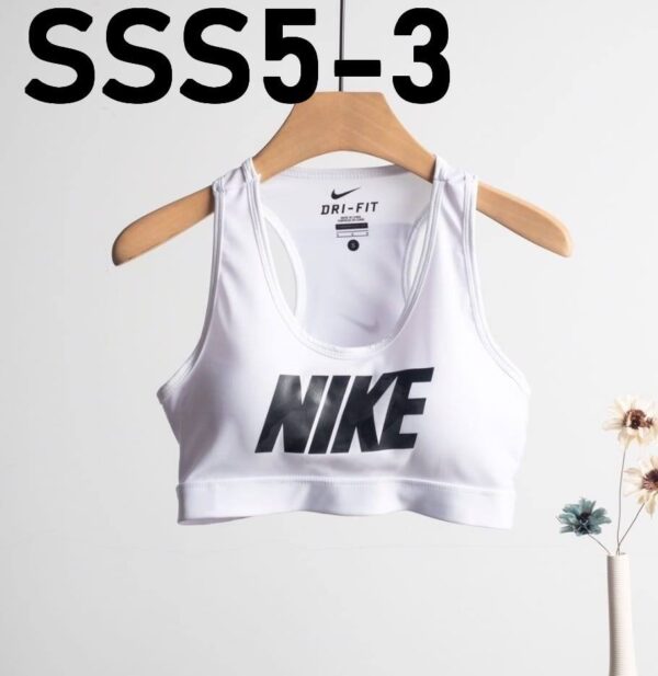 Jam4930 NIKE 28.8$ 210 - Image 3