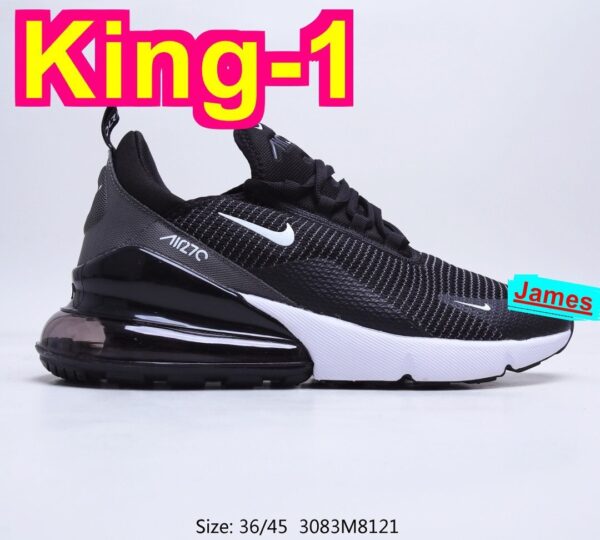 Jes3094 39.99$ - Image 3