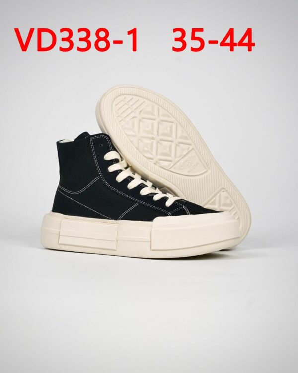 Jam395 Converse 5A+ 350 48$ PTX - Image 3