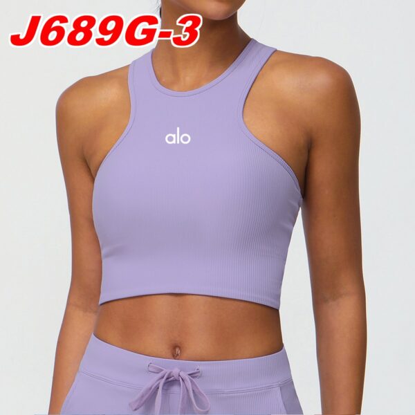 Jam1315  alo  35$  GYYF - Image 3