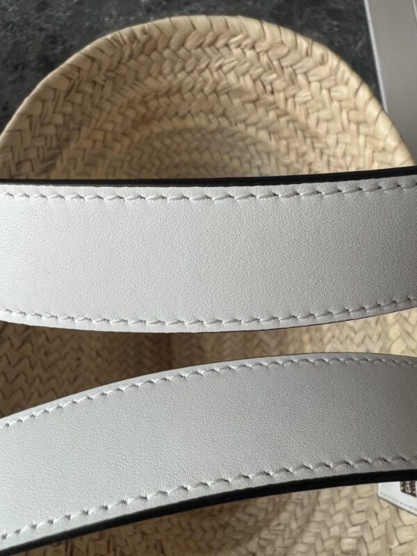 Jam5252   LOEWE  89$ - Image 3