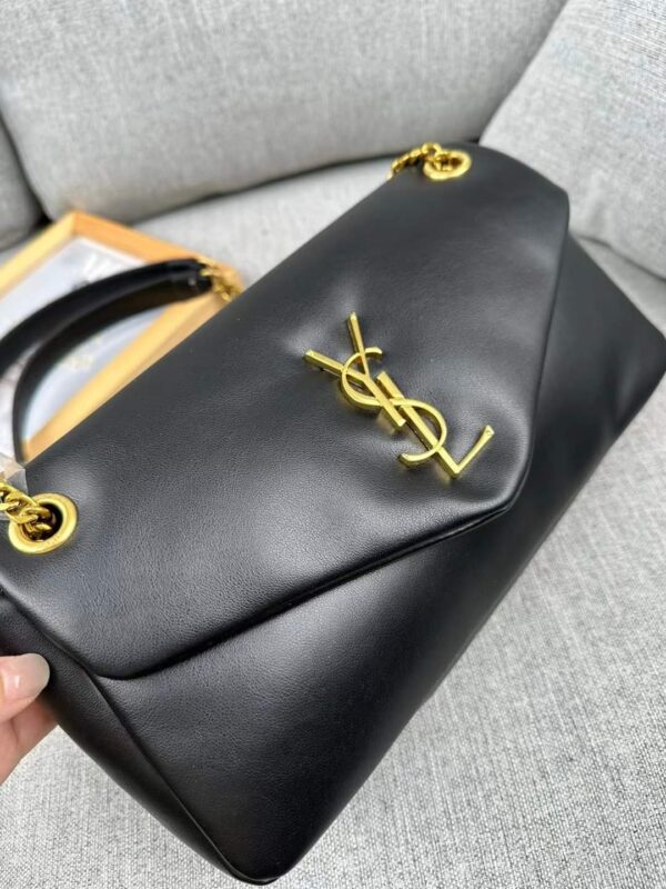 Jam65 YSL 49$ GBB - Image 3