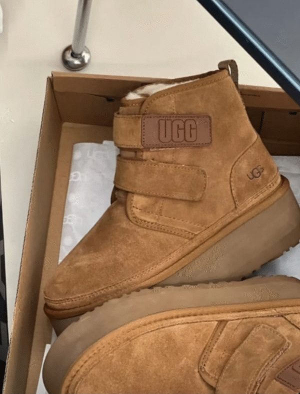 Jam4000 UGG 5AAAAA 350  48.9$  UG - Image 3