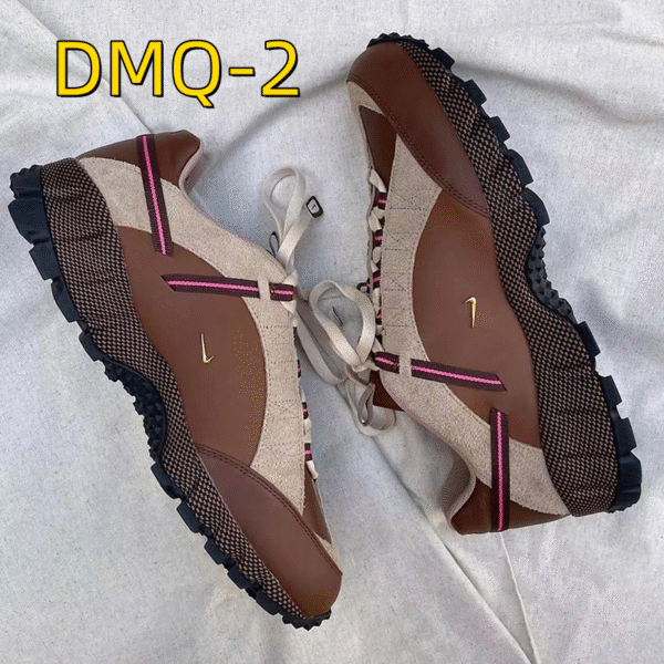 Jam215 NIKE TOP 5A+ 63$ 440 PTX - Image 3