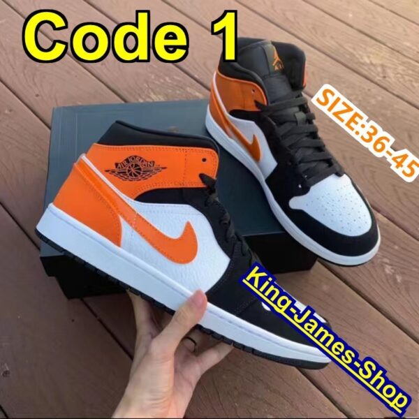 Jes2705 32.99$ NIKE - Image 3