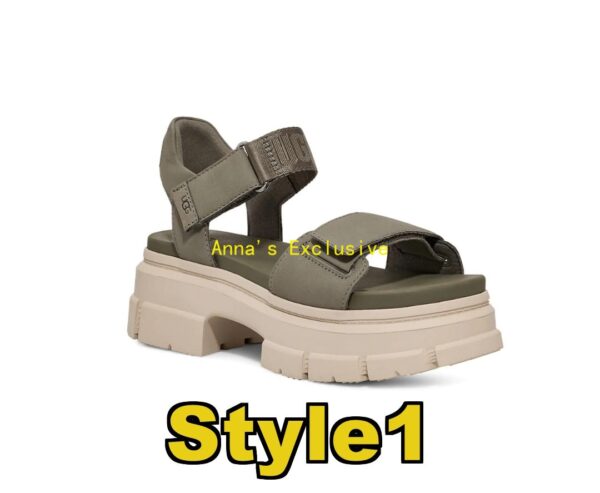 Jam3228 UGG 39$ XHX - Image 3