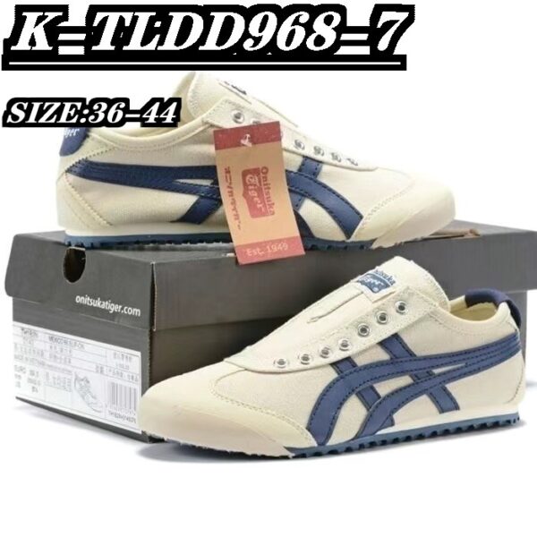 Jam968 Tiger GOOD 5A 310 43$ PTX - Image 3