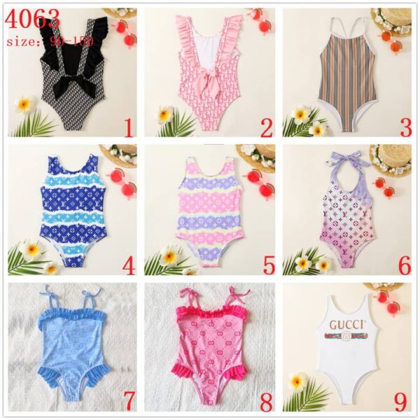 Jam4624 LV KIDS 22.99$ YY - Image 3