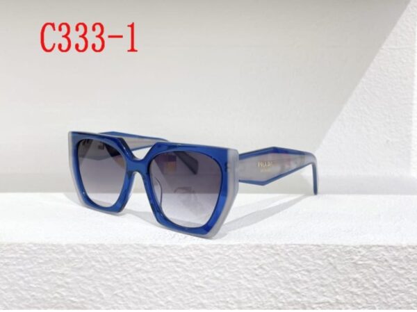 Jam2866 PRADA +BOX 45$ GYJ - Image 3