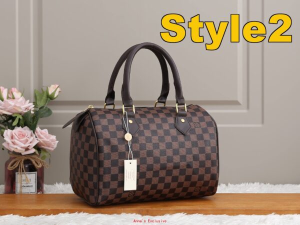Jes4975 LV 5A+ 49$ 380 GBB - Image 3