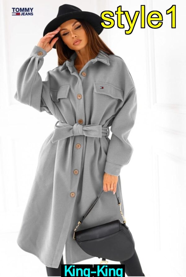 Jam3684 TOMMY  47$ 340  GYYF - Image 3