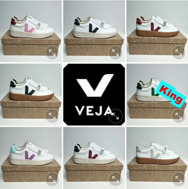 Jam3552 VEJA 59$ 440 PTX - Image 3
