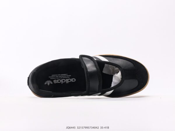 Jam5315 ADIDAS 54$ - Image 3