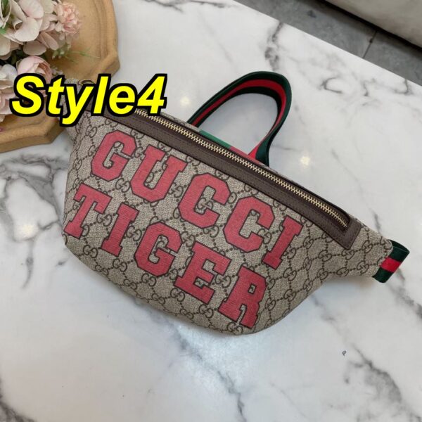 Jam4050   GUCCI    49.99$ - Image 3