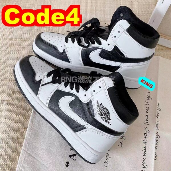 Jam3482 NIKE 29$ 220 - Image 3