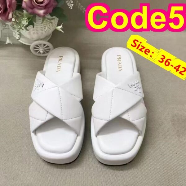Jes2804 44.99$ - Image 3