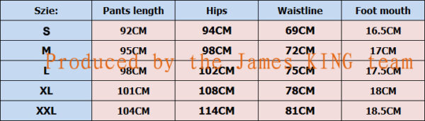 Jam2517 Adidas trousers 210 34.99$ SLN1H - Image 3