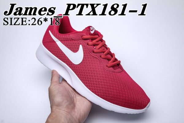 Jes181 NIKE 46$ PTX - Image 3