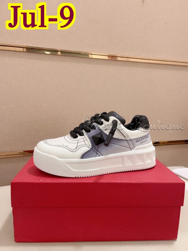 Jam4090   VT 89.99$ - Image 3