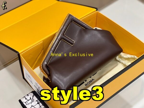 Jam4157  FD 69.99$ -GBB  A5R3549 - Image 3
