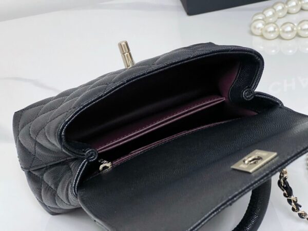 Jam5382 CHALNE 99$ - Image 3