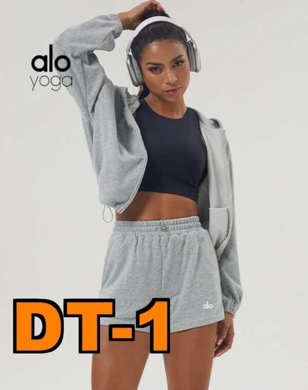 Jam2617 alo 5A+ 38.9$ 280 GYYF - Image 3