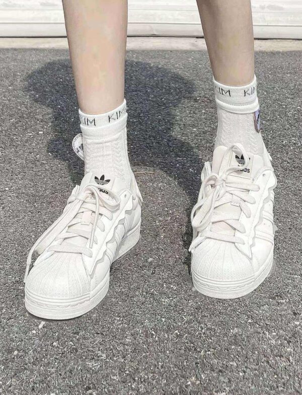 Jes4018 Adidas 5A 47.99$ - Image 3
