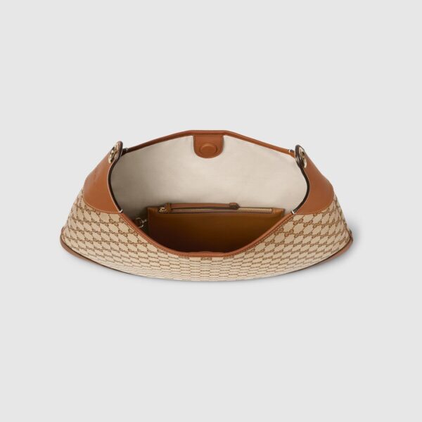 Jam5346  LV 100$ - Image 3