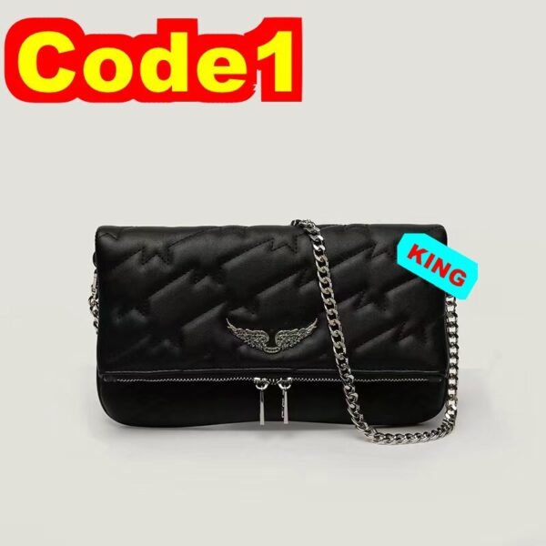 Jes3474 39.5$ - Image 3