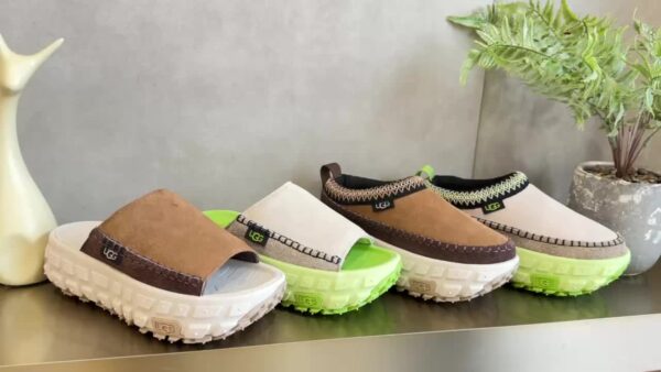 Jam2660 UG 55$ 400 UGG2 - Image 3