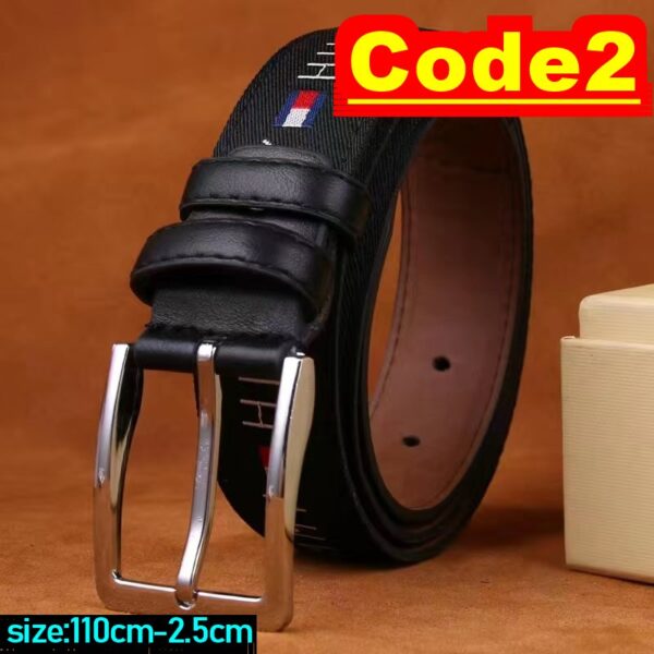 Jam4004 TOMMY 24.9$ 185 TMPJ - Image 3