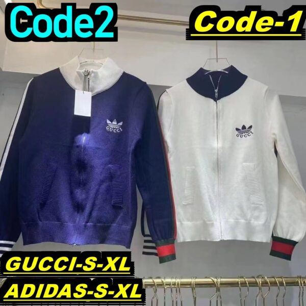 Jes4179 29.99$ ADIAS - Image 3