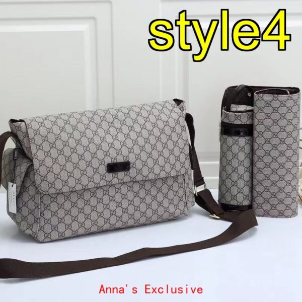 Jam4147  GU 90$ -PDDBB  K6Y661 - Image 3
