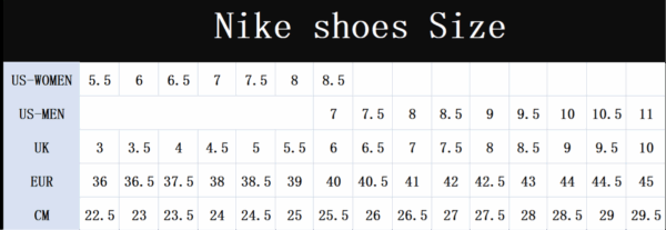Jam644 Nike Air Jordan low 335 45.9$ PTX - Image 3