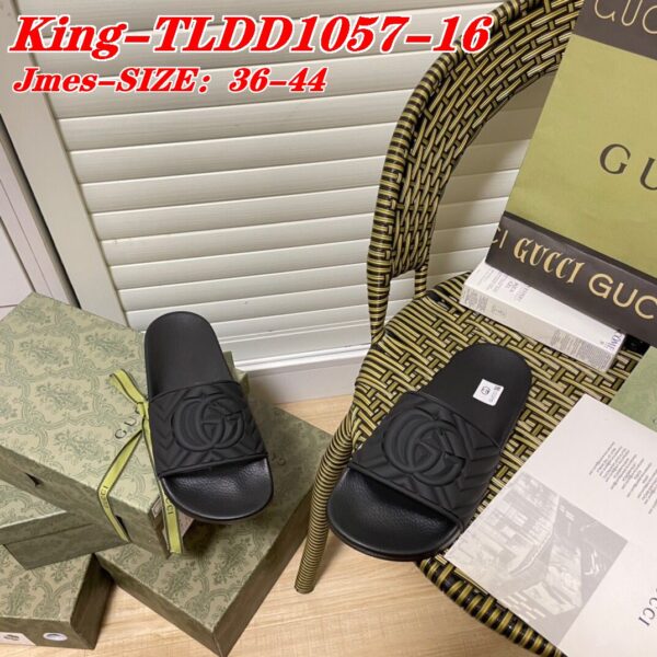 Jam1057 GUCCI 300 39.9$ TLDD - Image 3