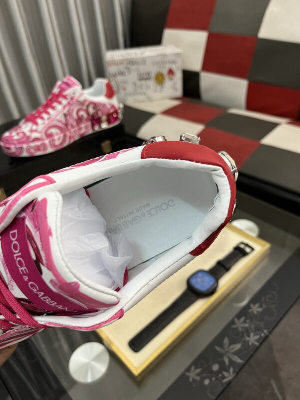 Jam5417 DG 95$ - Image 3