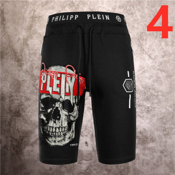 Jam1356 $ PP short sleeve 36.99 275 - Image 3