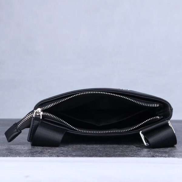 Jam2343 Tommy 40$ 295 TMPJ - Image 3