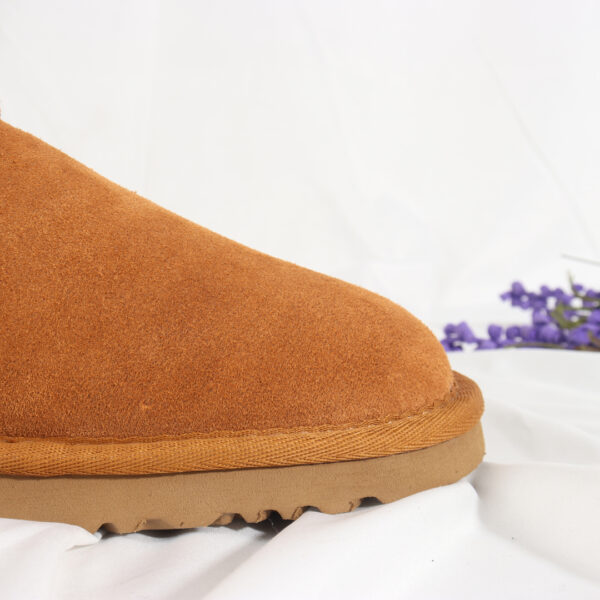 Jam468 UGG 5A+ 300 39.9$ UGG - Image 3