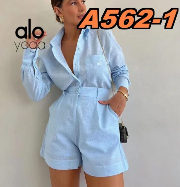 Jam465 alo 35$  GYYF - Image 3