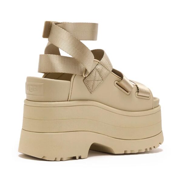 Jam5284  UGG 89.9$ - Image 3