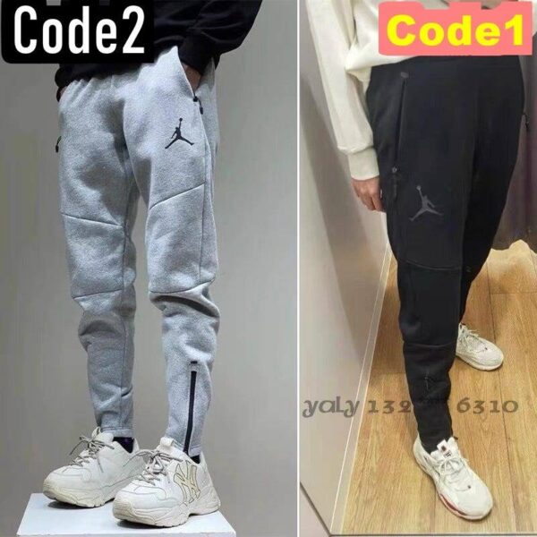 Jes3629 AJ 255 34.99$ PDDYF - Image 3