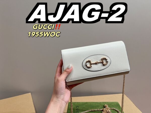 Jam4991 GUCCI BOX 49$ 350 GBB - Image 3