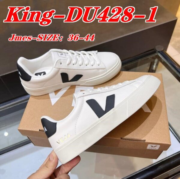 Jam428 VEJA 5AAAAA 400 55$ PTX - Image 3