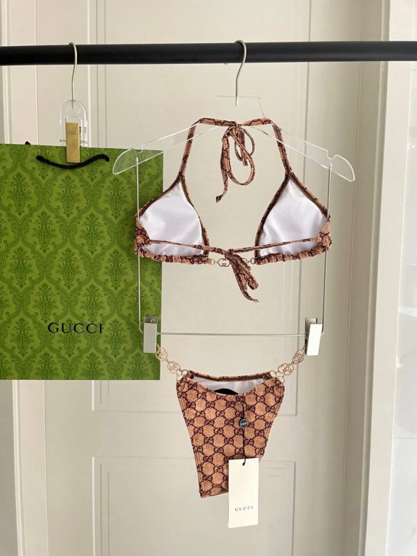 Jam5424 GUCCI   35$ - Image 3